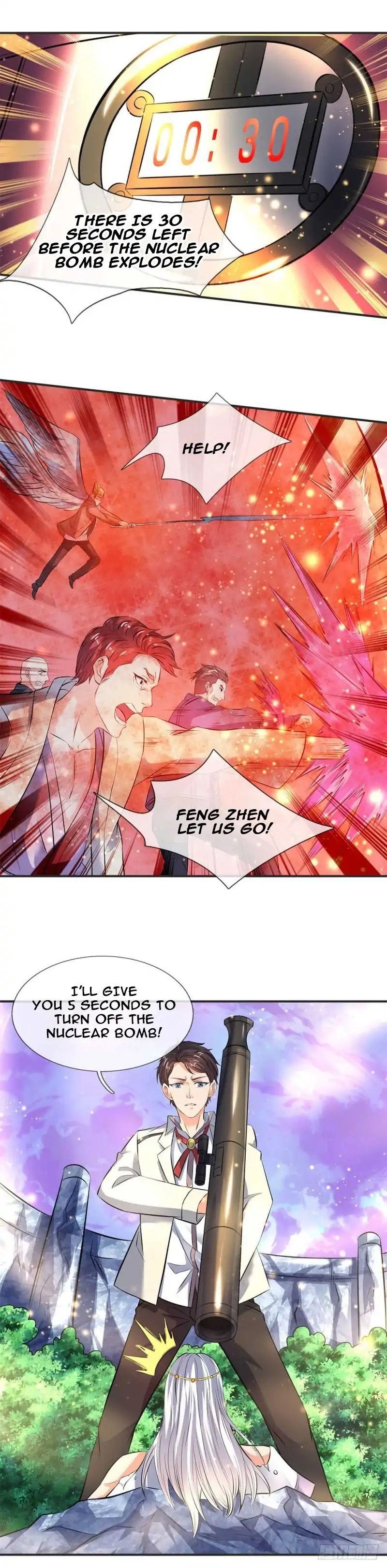 Page 3 of Chapter 23
