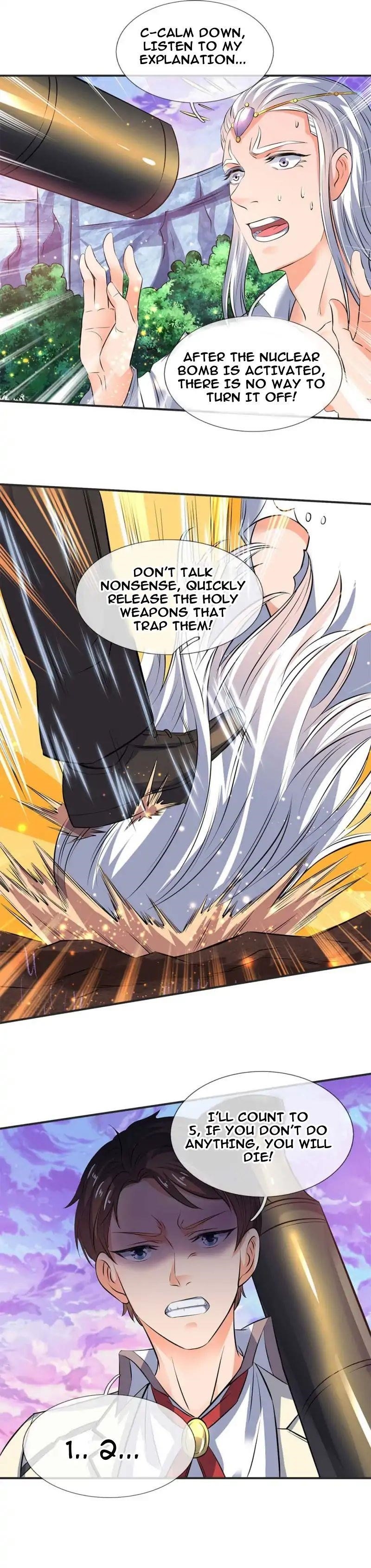 Page 4 of Chapter 23