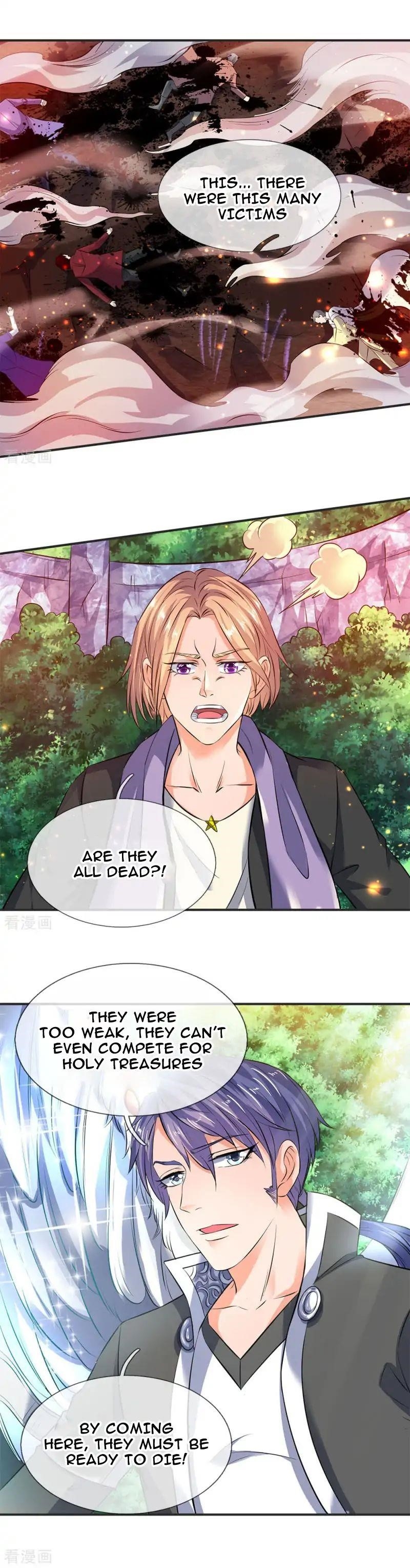 Page 3 of Chapter 24