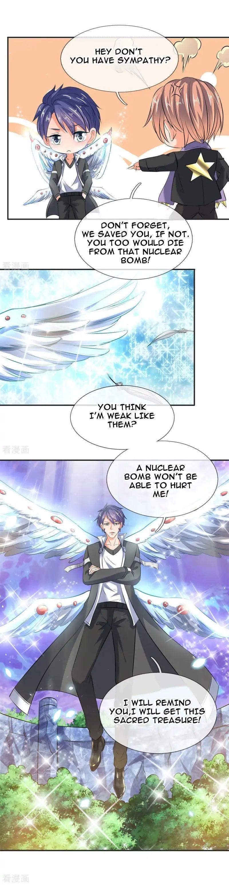 Page 4 of Chapter 24