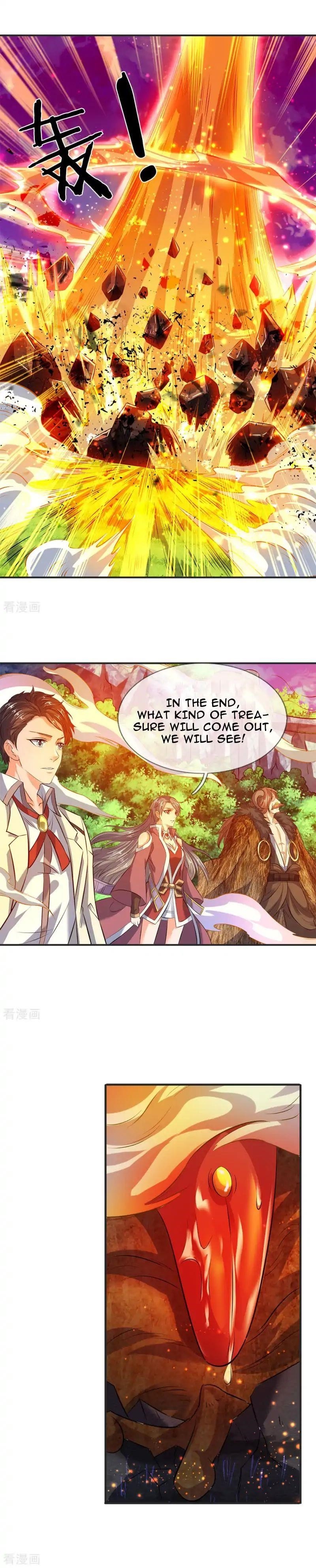 Page 6 of Chapter 24