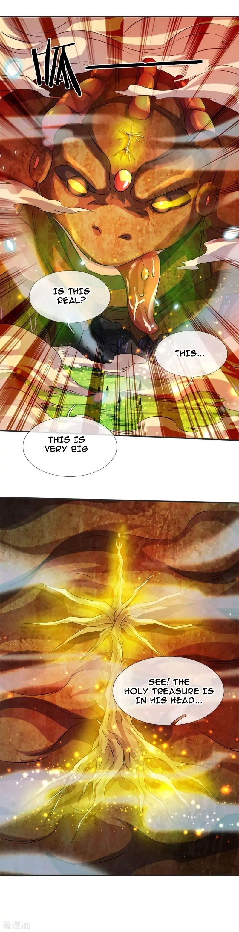 Page 7 of Chapter 24