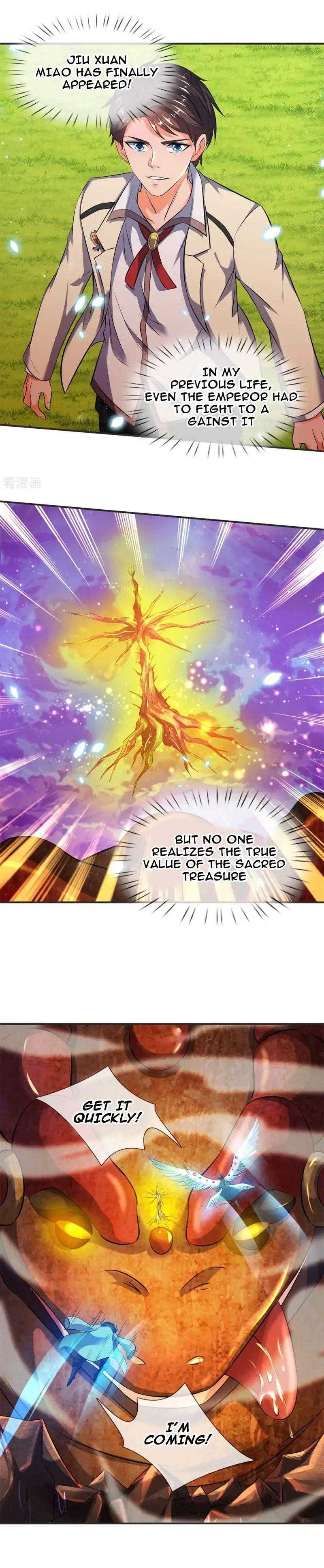 Page 1 of Chapter 25