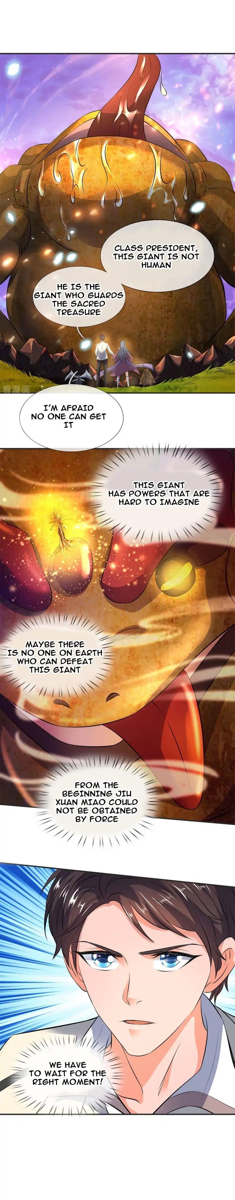 Page 5 of Chapter 25