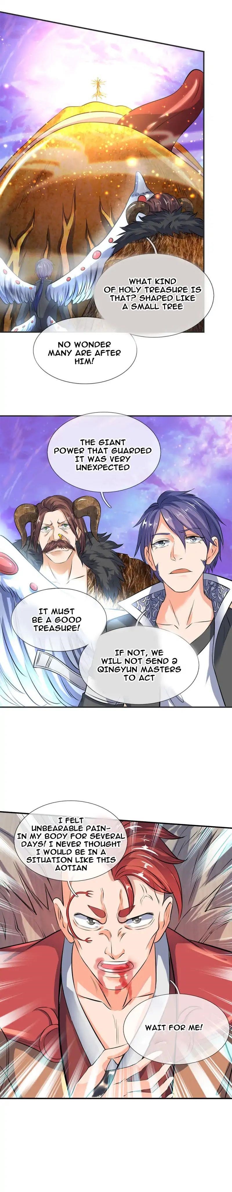 Page 7 of Chapter 25