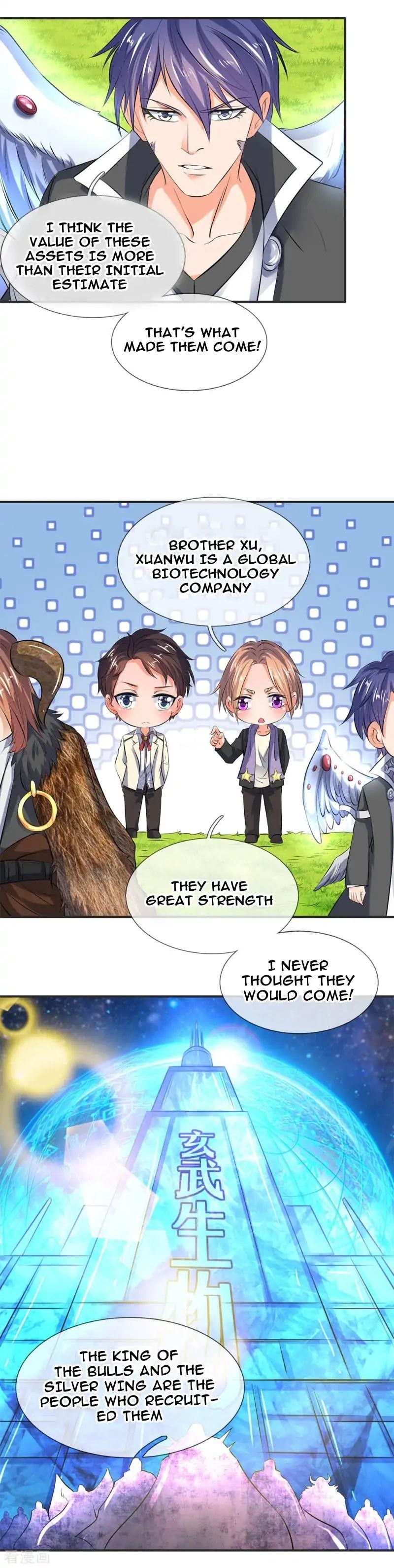 Page 2 of Chapter 26