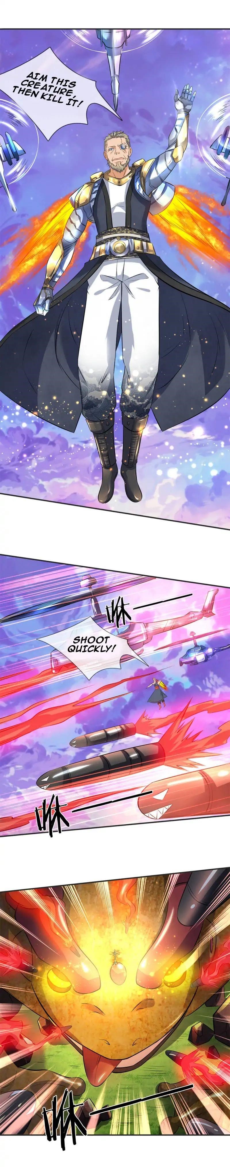 Page 3 of Chapter 26