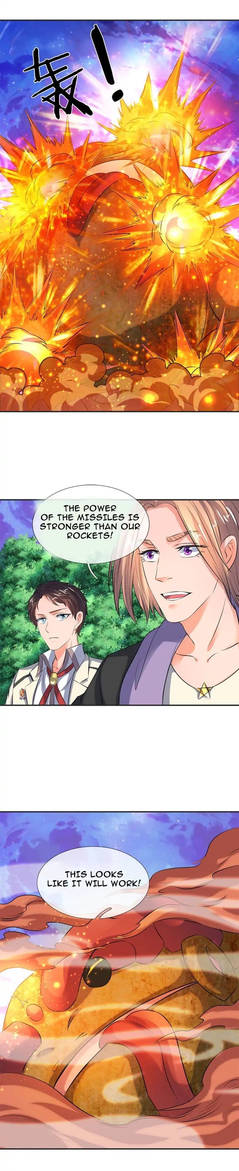 Page 4 of Chapter 26