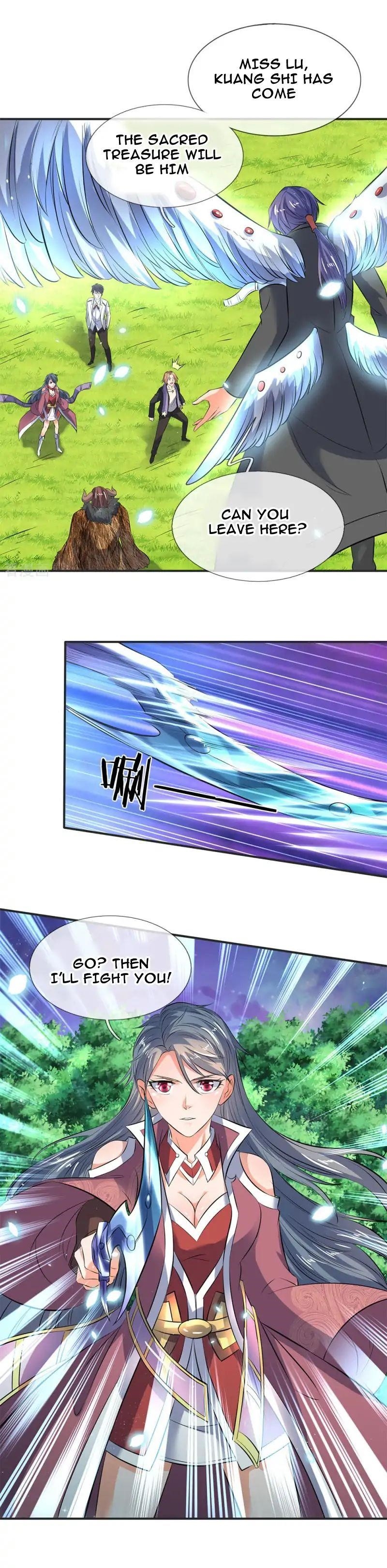 Page 6 of Chapter 26