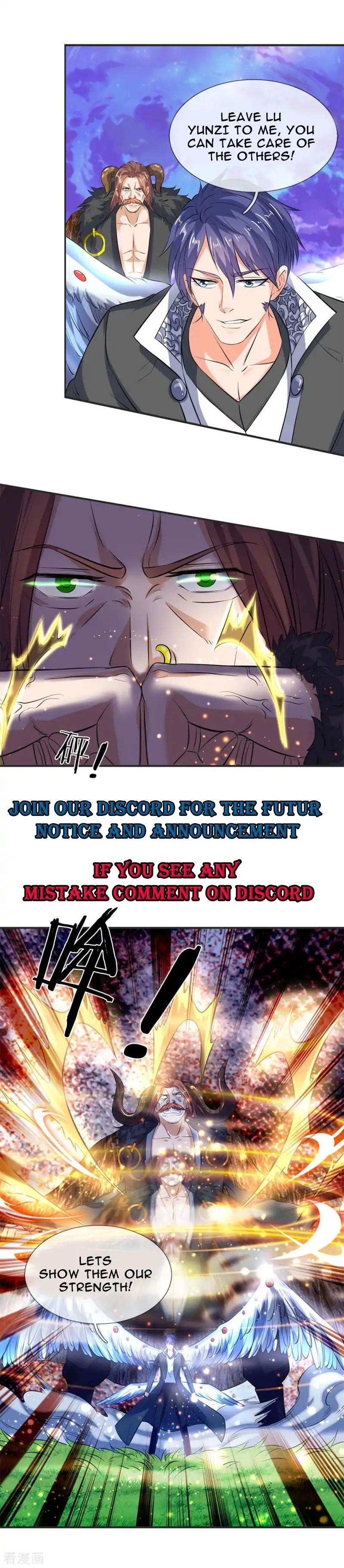 Page 7 of Chapter 26