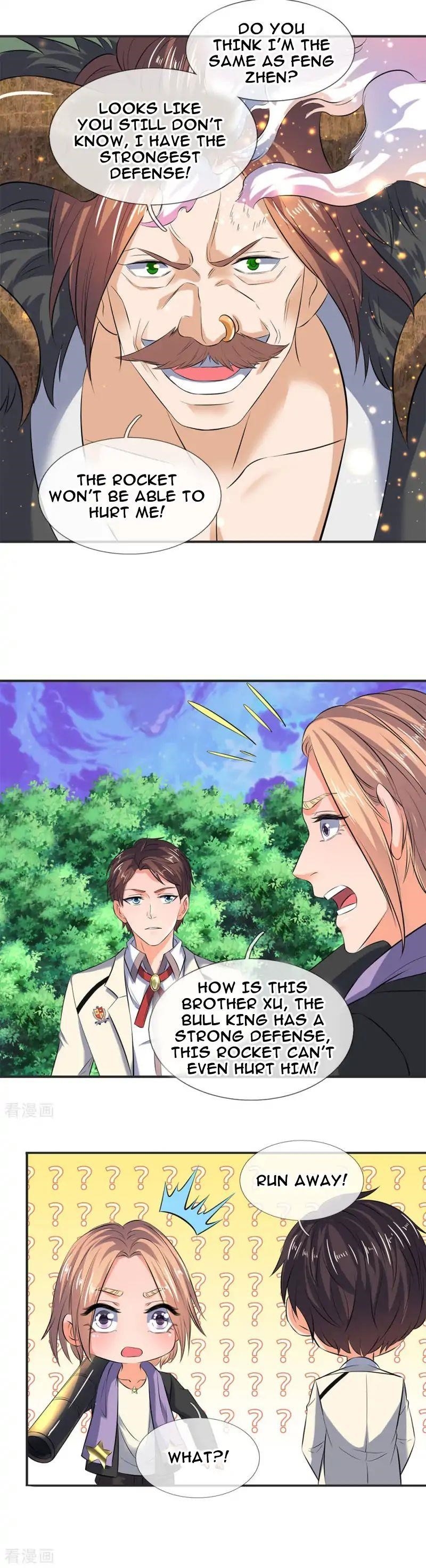 Page 2 of Chapter 27
