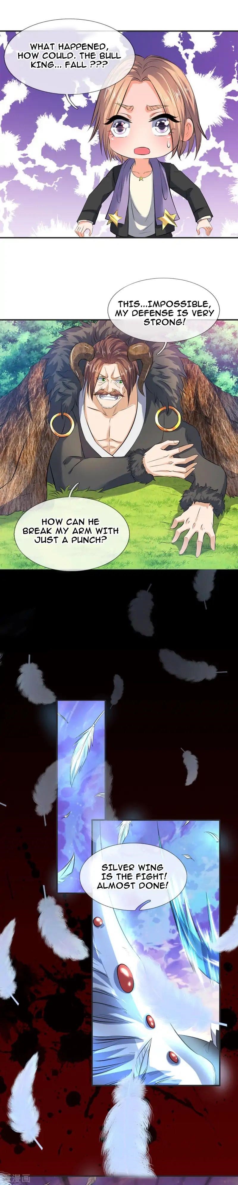 Page 6 of Chapter 27