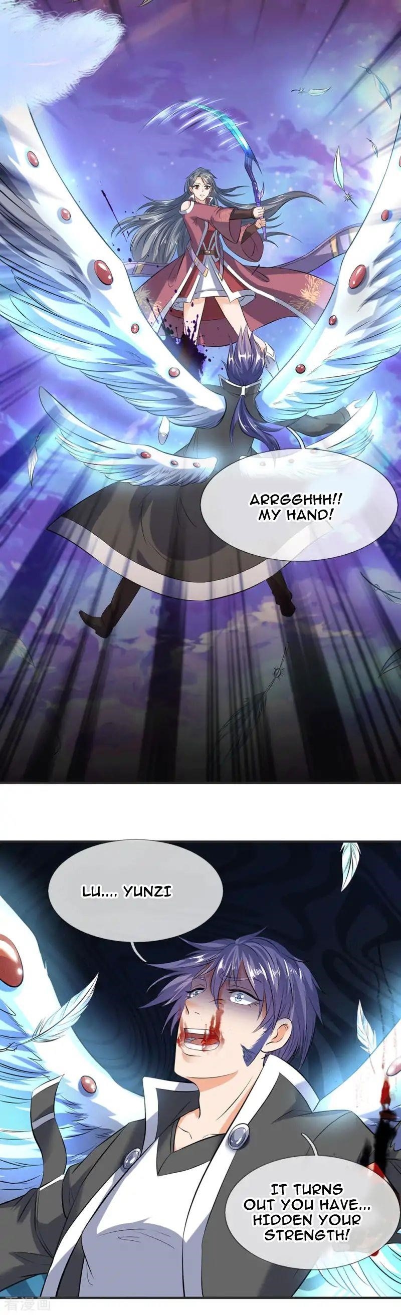 Page 7 of Chapter 27