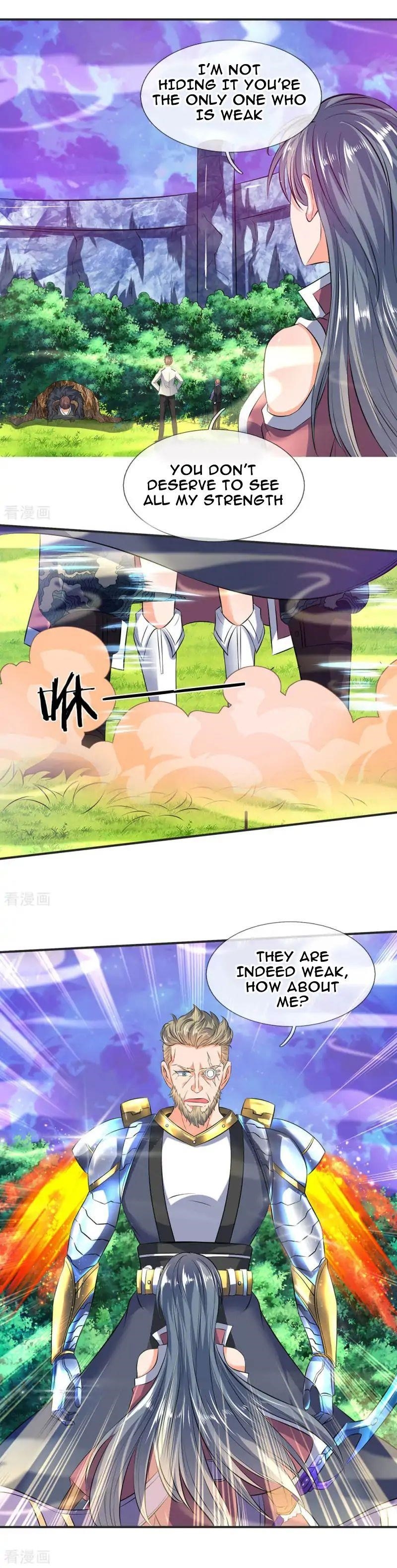 Page 1 of Chapter 28