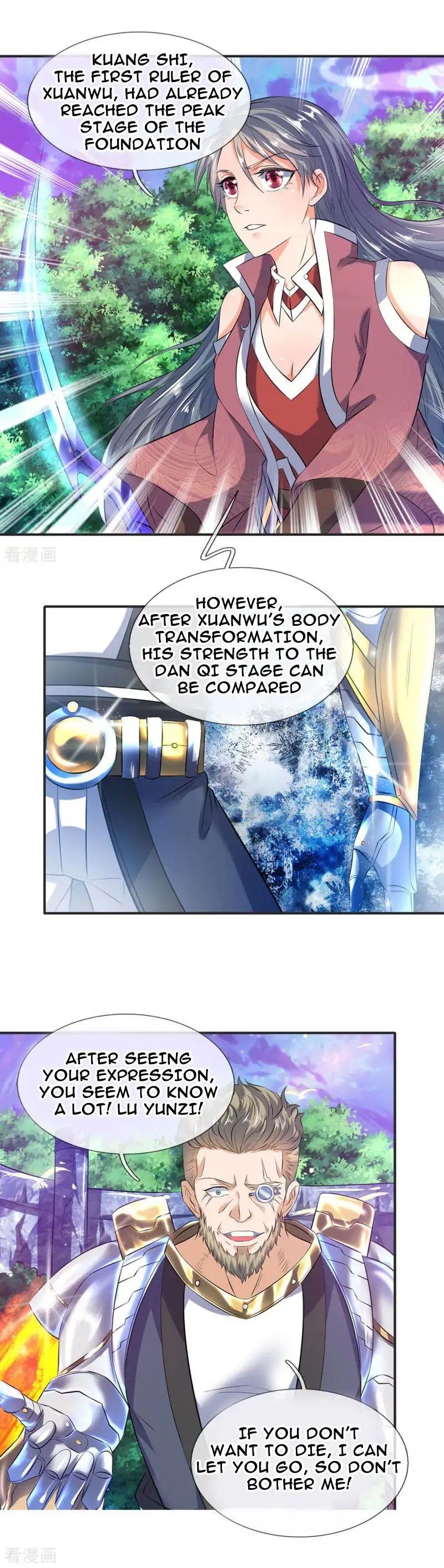 Page 2 of Chapter 28