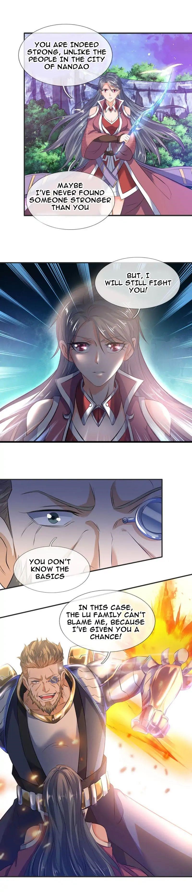 Page 3 of Chapter 28