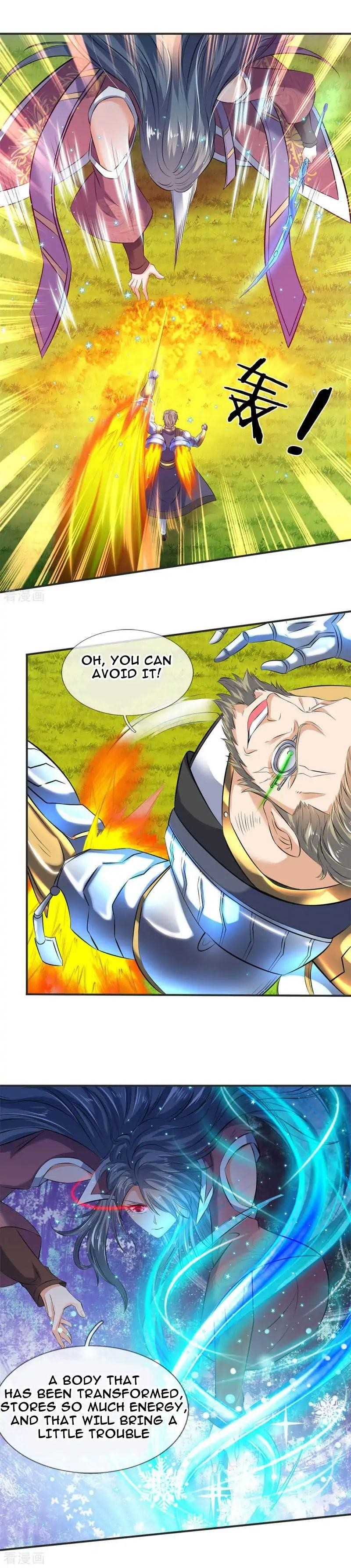 Page 4 of Chapter 28