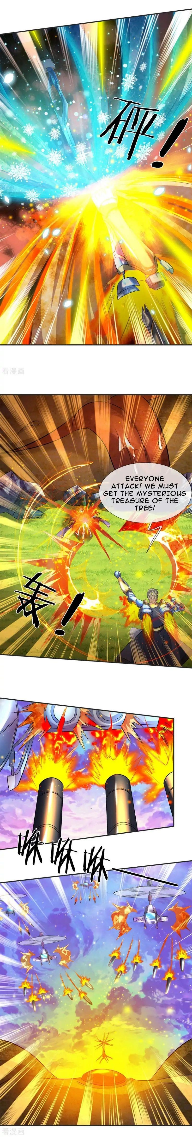 Page 5 of Chapter 28