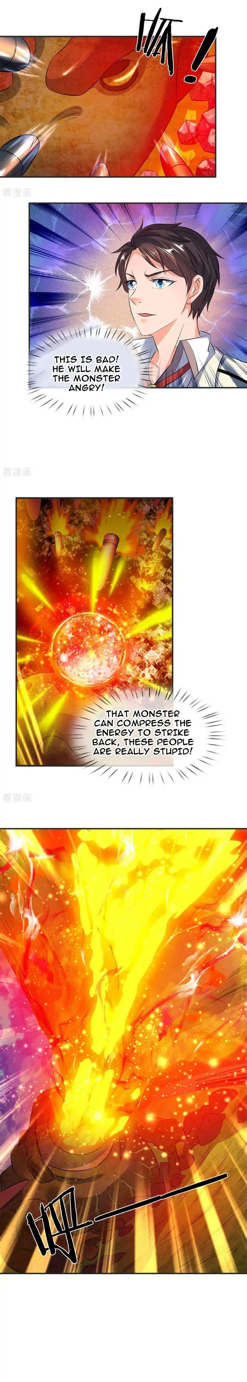 Page 6 of Chapter 28