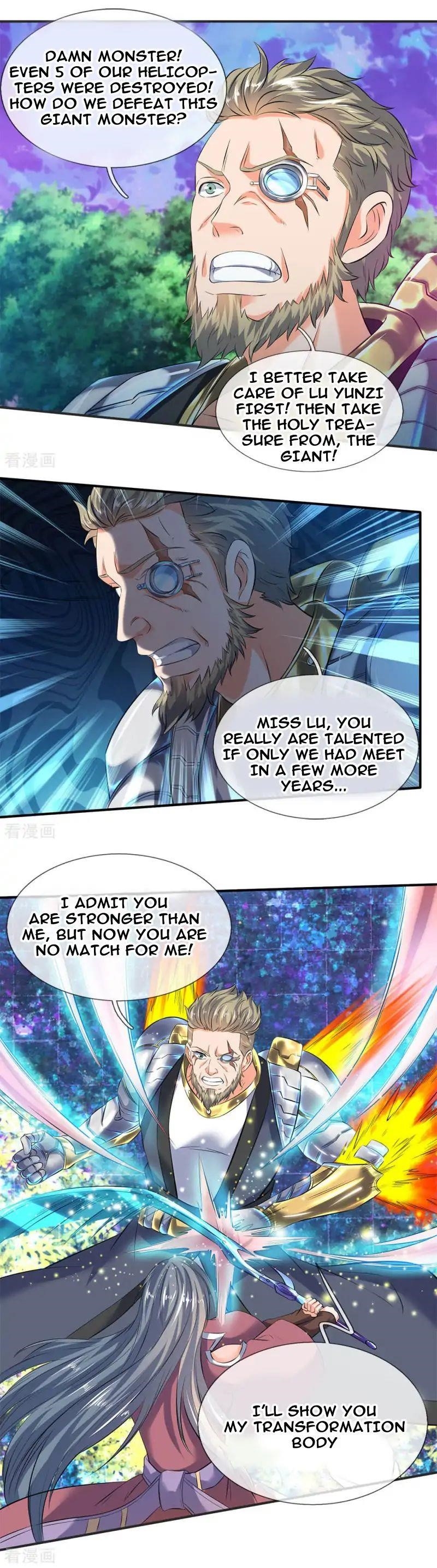 Page 1 of Chapter 29