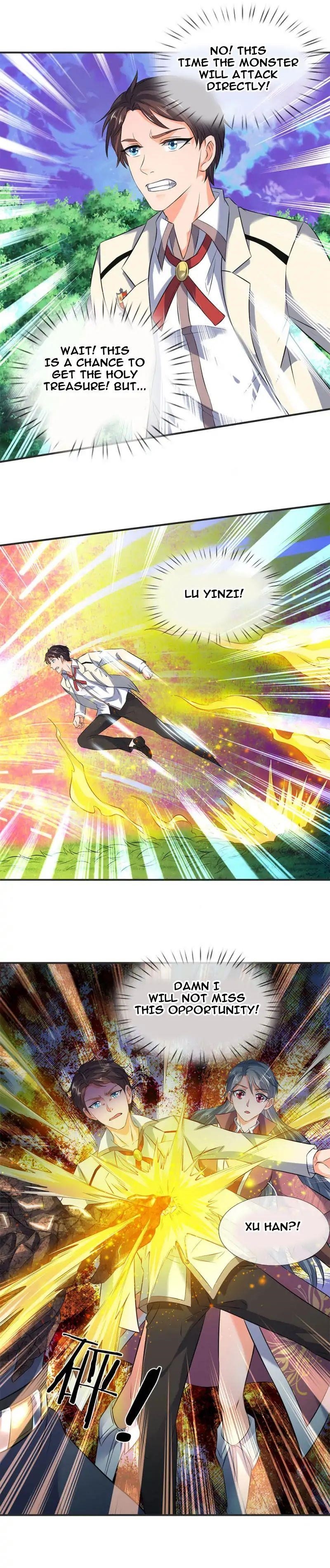 Page 4 of Chapter 29