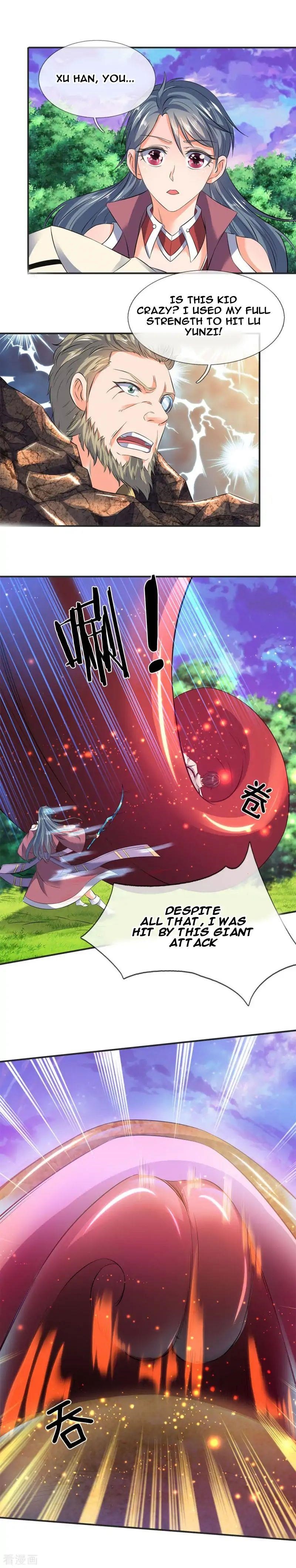 Page 5 of Chapter 29