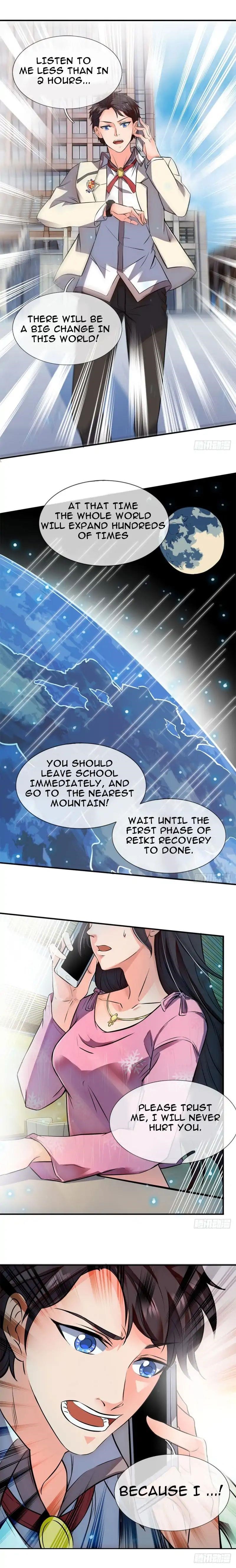 Page 3 of Chapter 2