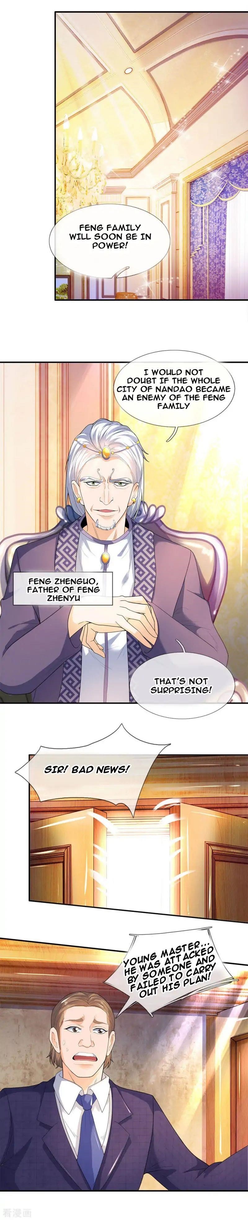 Page 2 of Chapter 30