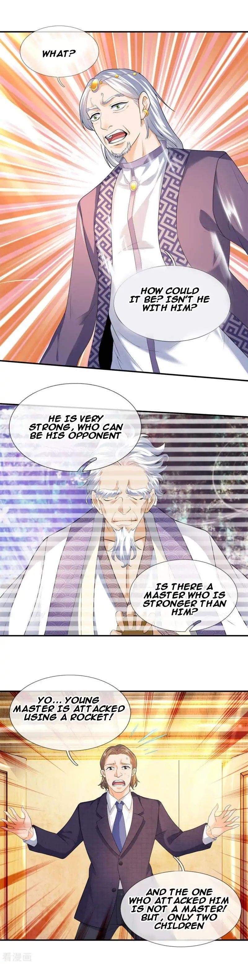 Page 3 of Chapter 30