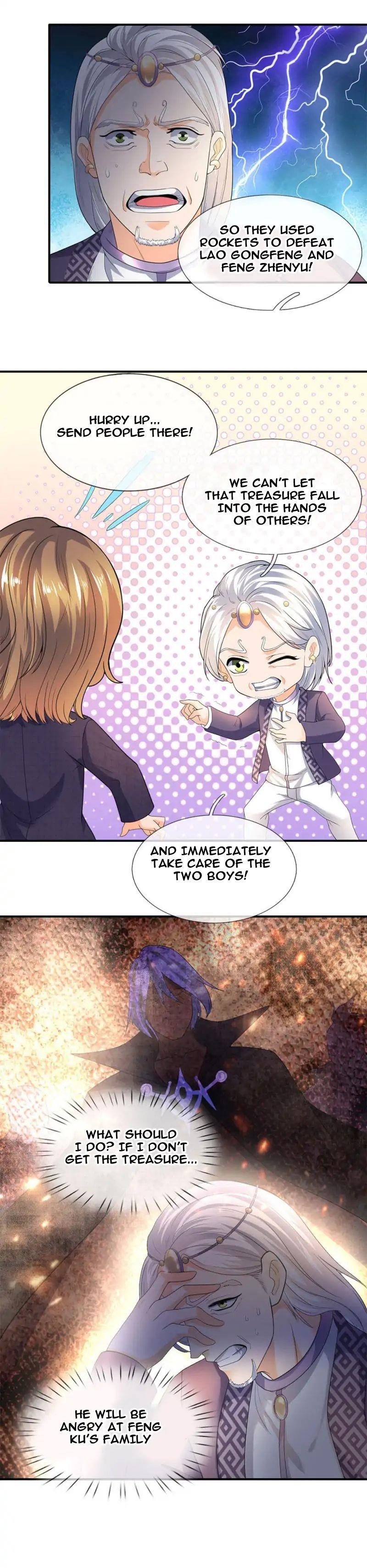 Page 4 of Chapter 30