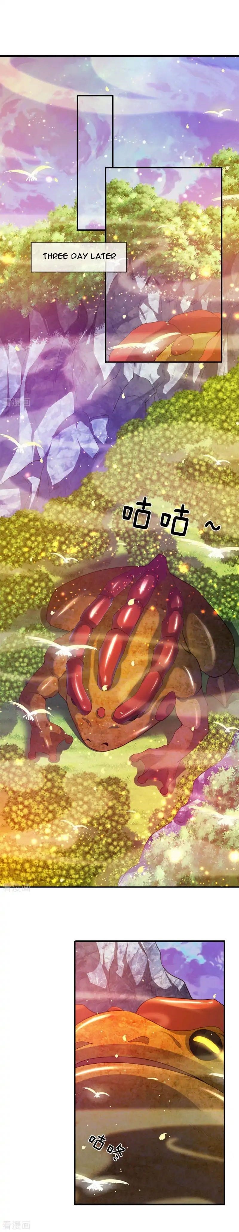 Page 5 of Chapter 30