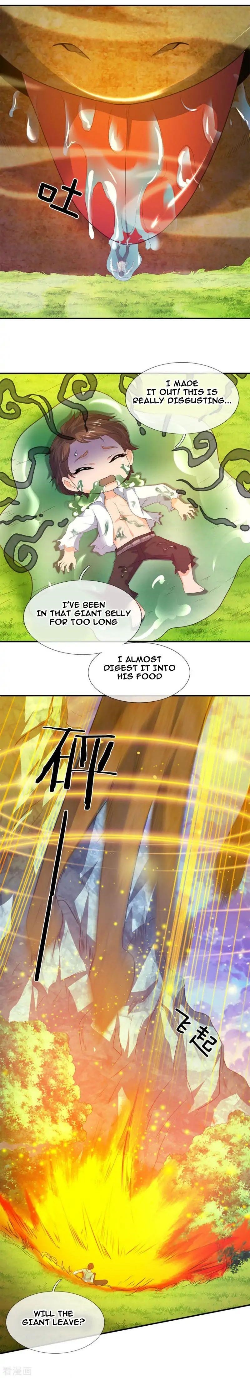 Page 6 of Chapter 30