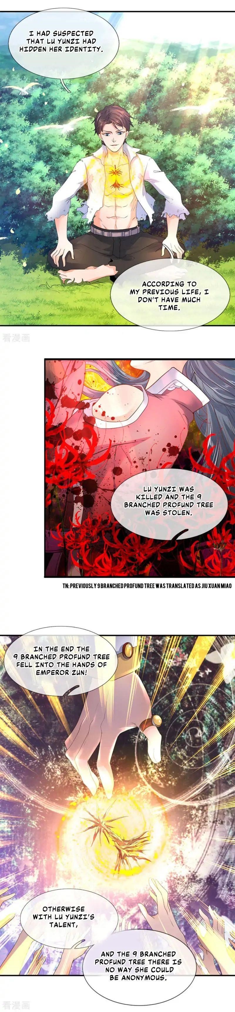 Page 1 of Chapter 31