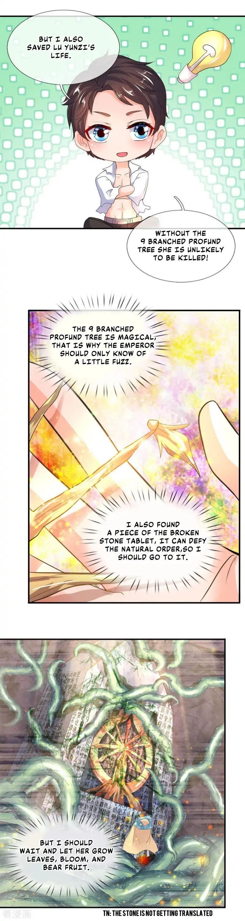 Page 2 of Chapter 31