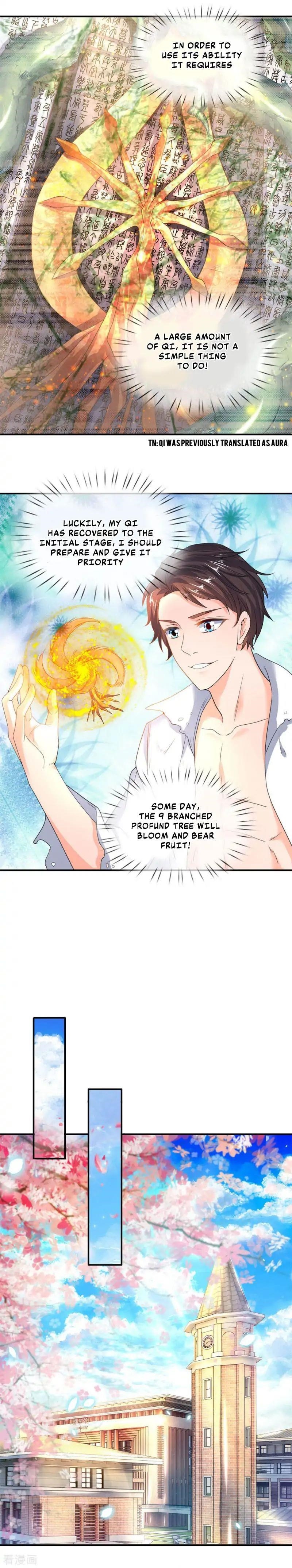 Page 3 of Chapter 31