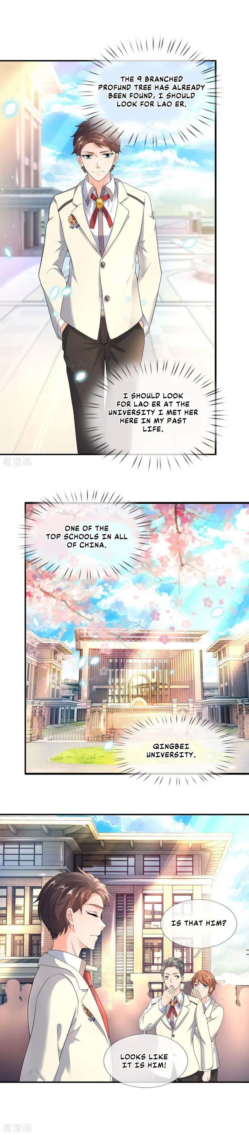 Page 4 of Chapter 31