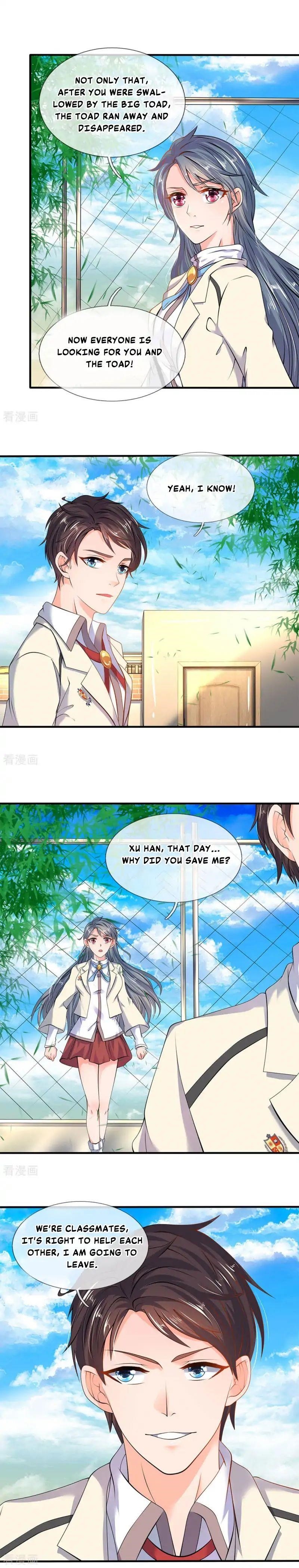 Page 1 of Chapter 32