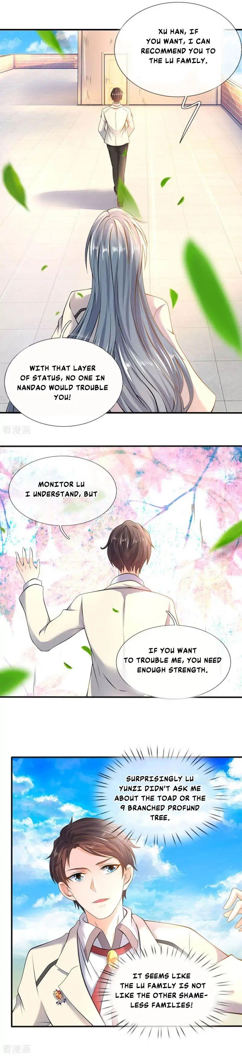 Page 2 of Chapter 32
