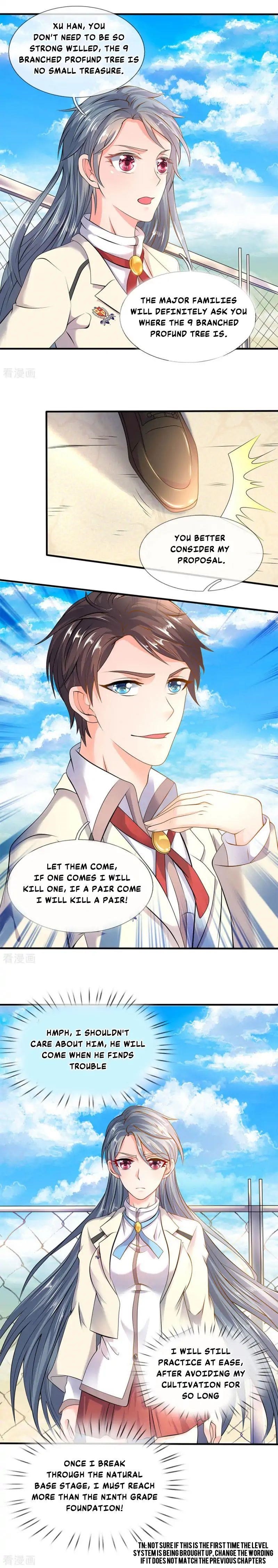 Page 3 of Chapter 32