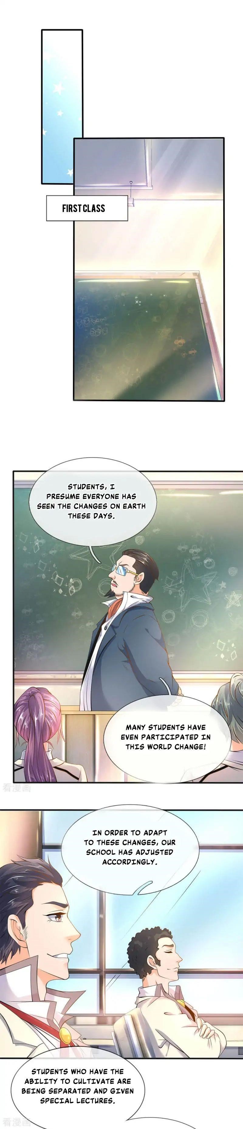 Page 4 of Chapter 32