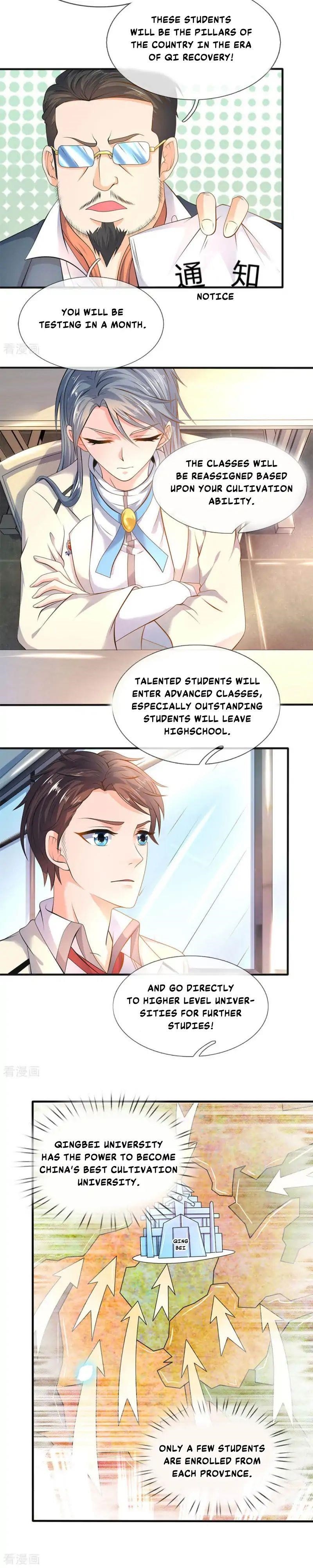 Page 5 of Chapter 32