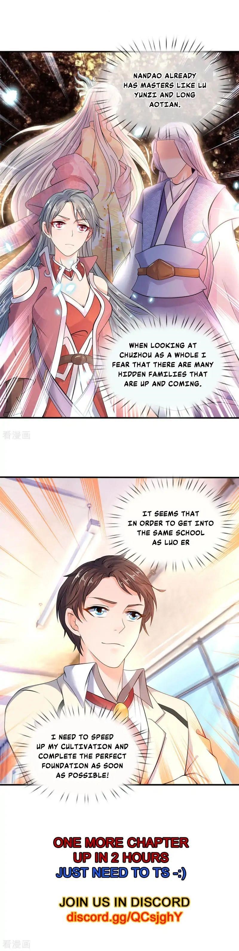 Page 6 of Chapter 32