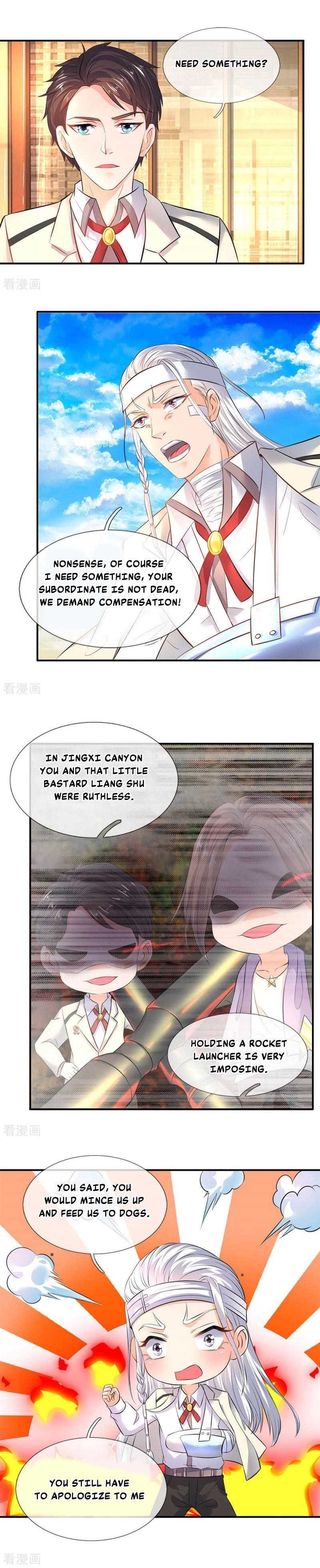 Page 2 of Chapter 33