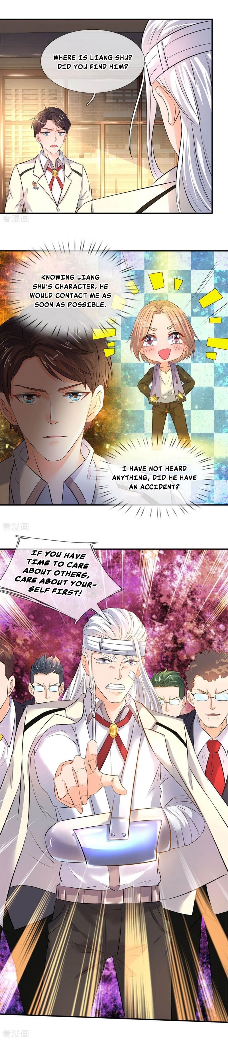 Page 3 of Chapter 33