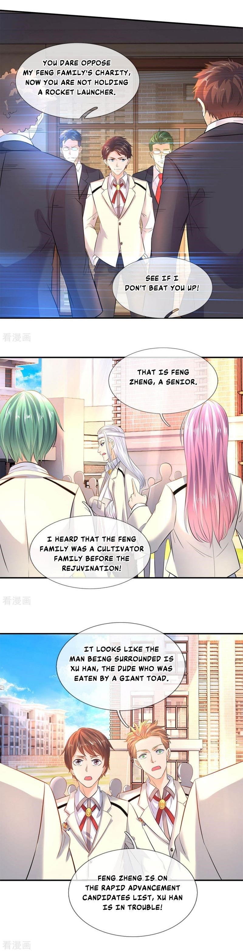 Page 4 of Chapter 33