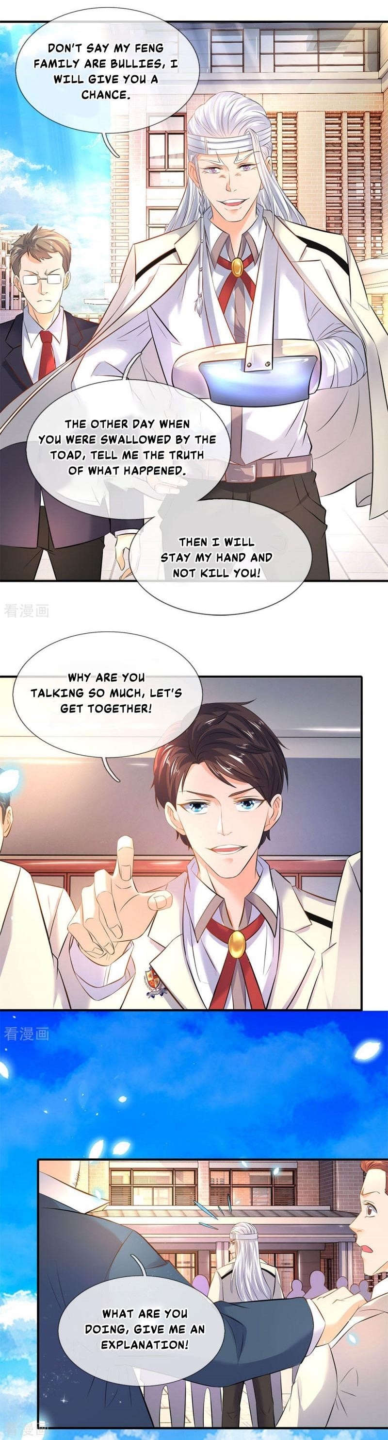 Page 5 of Chapter 33