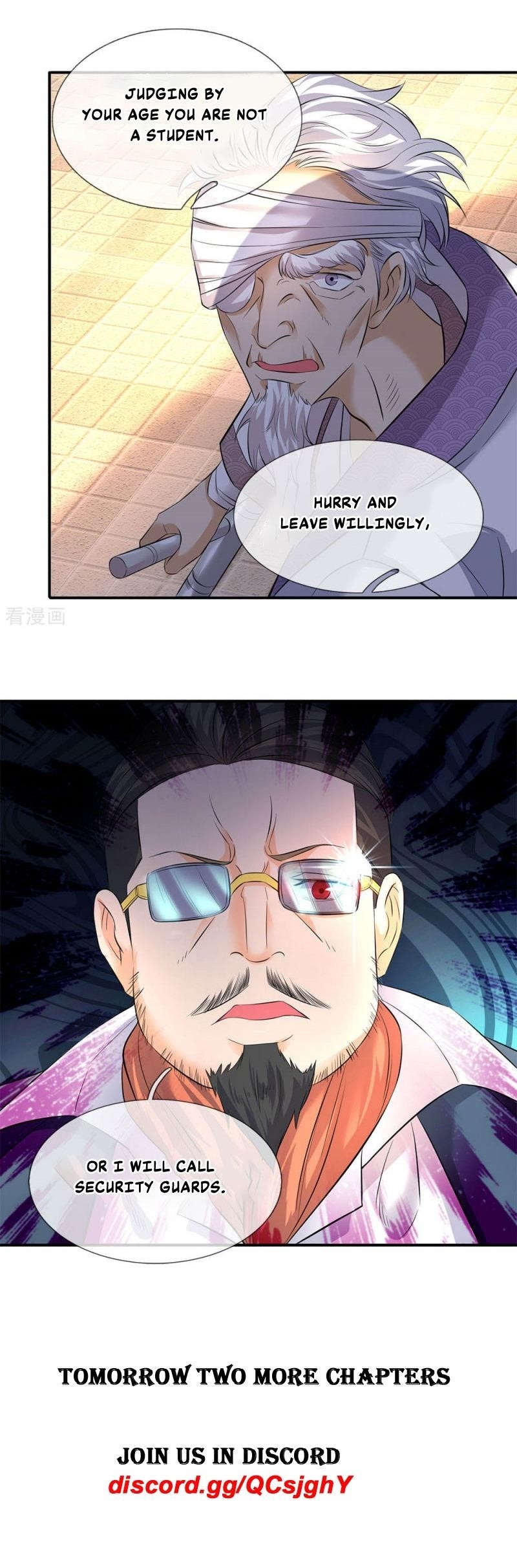 Page 7 of Chapter 33