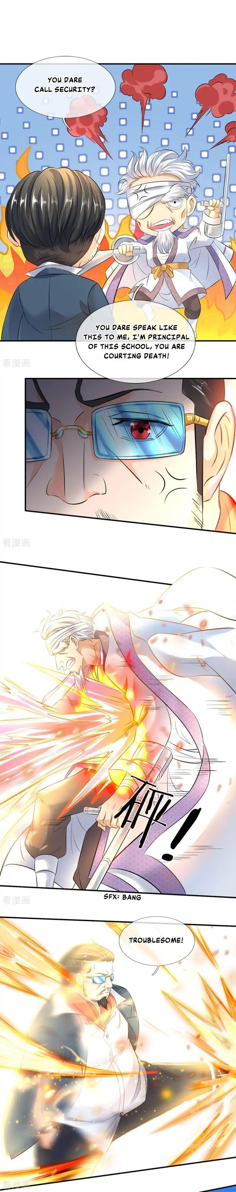 Page 1 of Chapter 34