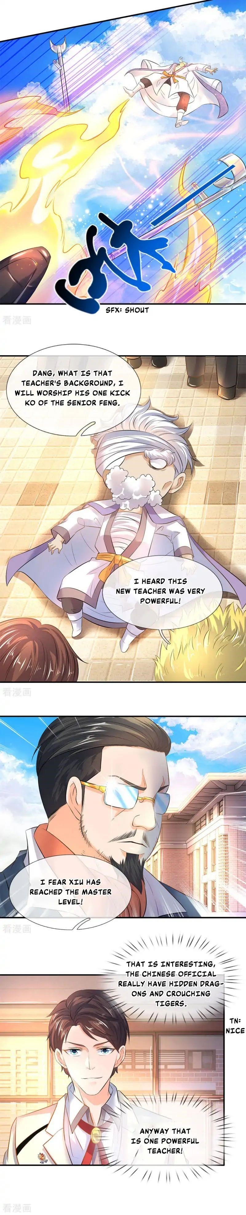 Page 2 of Chapter 34
