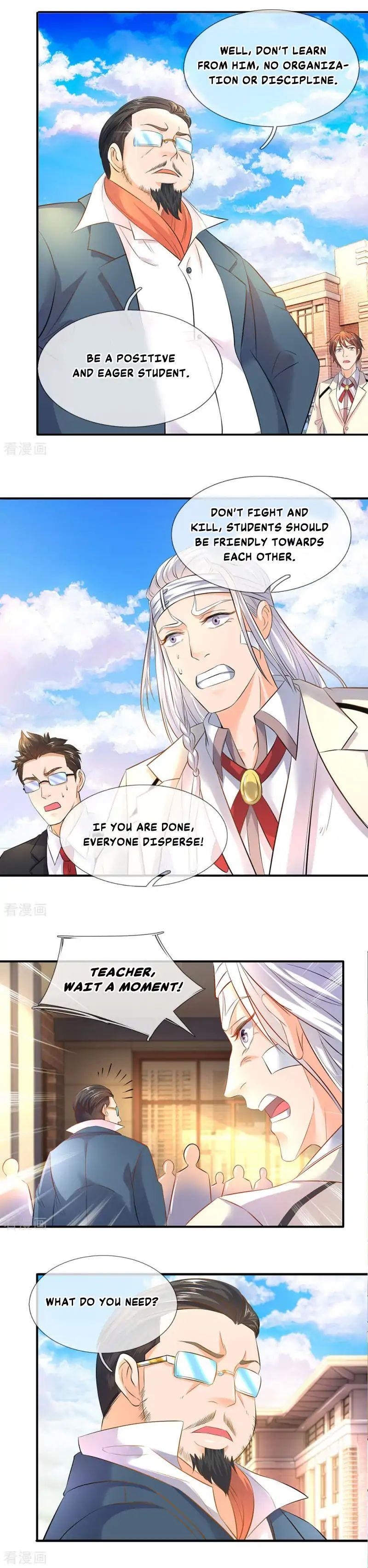 Page 3 of Chapter 34